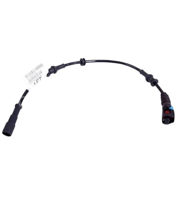 Opel Vectra C 2002 2005 Ön Abs Kablosu - Image 1