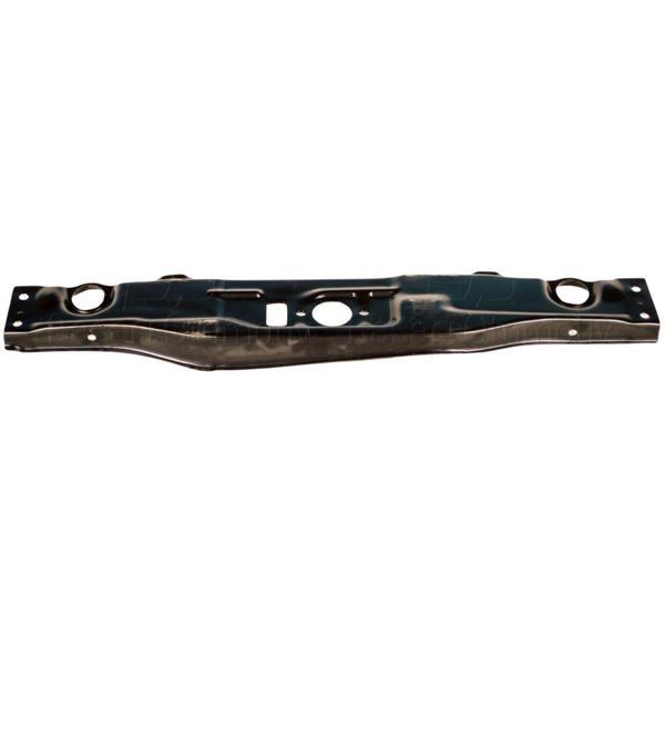 Chevrolet Lacetti Sedan 2004-2009 Panel Üst Parçası Taiwan - Image 1
