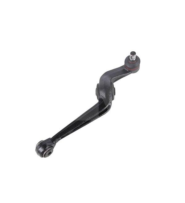 Opel Sintra Sağ Rotilli Salıncak - Image 1