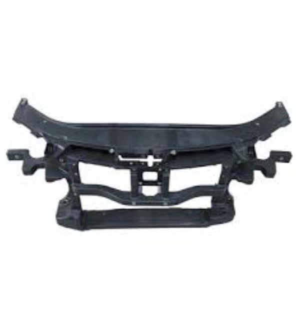 Volkswagen Passat B6 2005 Sonrası Panel Ön - Image 1