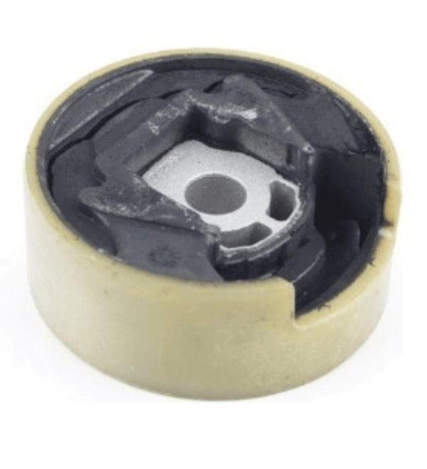 Volkswagen Caddy Golf5 Golf6 Jetta Passat Audi A3 Seat Leon 2004 Sonrası Alt Travers Takozu - Image 1