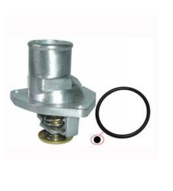 Opel Vectra A 1.8 2.0 1988 Sonrası Termostat - Image 1