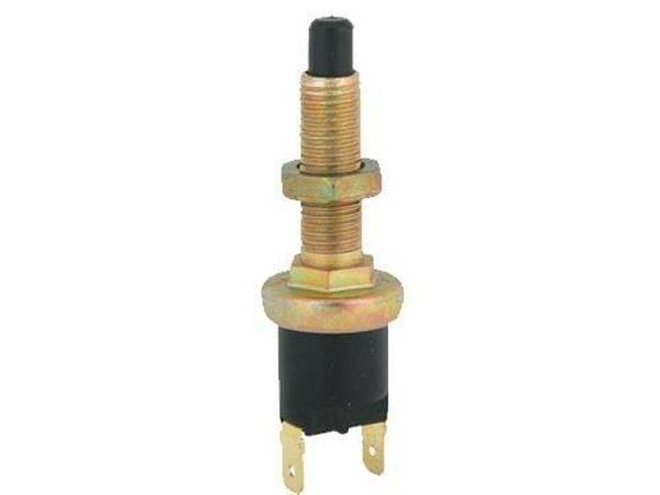 Aksa Fren Müşürü M131 M124 Doğan Şahin Metal Gövde - Image 1