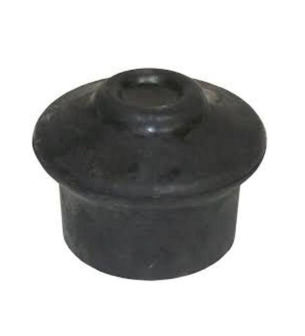 Volkswagen Passat A4 1994 Sonrası Motor Takozu - Image 1