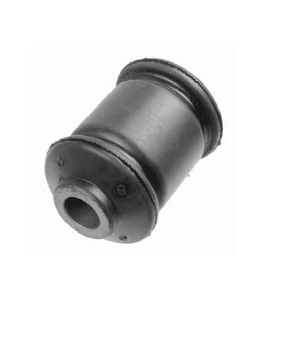 Volkswagen T4 1996 Sonrası Salıncak Burcu - Image 1