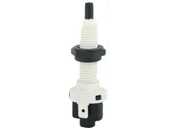 Aksa AKSA-08-007 Uyumlu Yedek Parça – Yüksek Kaliteli Evrensel Otomotiv Parçası - Image 1