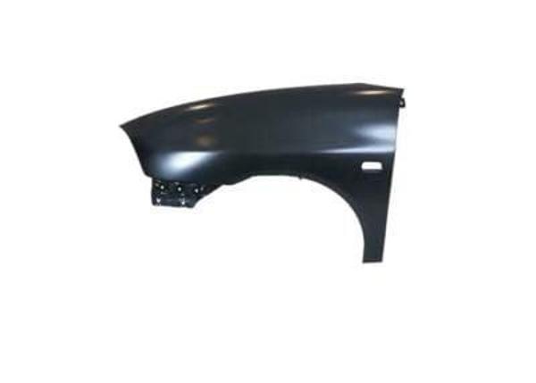 Seat Ibiza Ön Çamurluk Sol 2002 Sonrası Uyumlu - Image 1