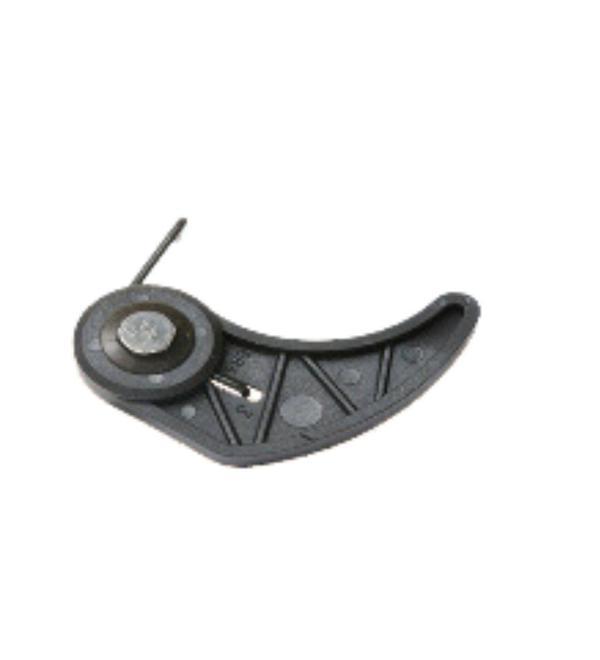 Volkswagen Golf4 Yağ Pompa Zincir Gergisi Golf5 Golf6 1.6 1.8 2.0 - Image 1