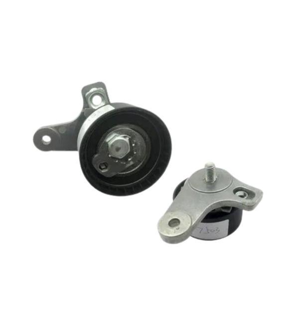 Chevrolet Captiva Opel Antara 2.0 CDTI 2006 Sonrası Triger Gergi Rulmanı - Image 1