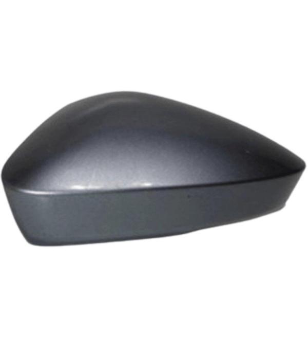 Skoda Superb 3 3V3 2015 2023 Sağ Ayna Kapağı ASP - Image 1