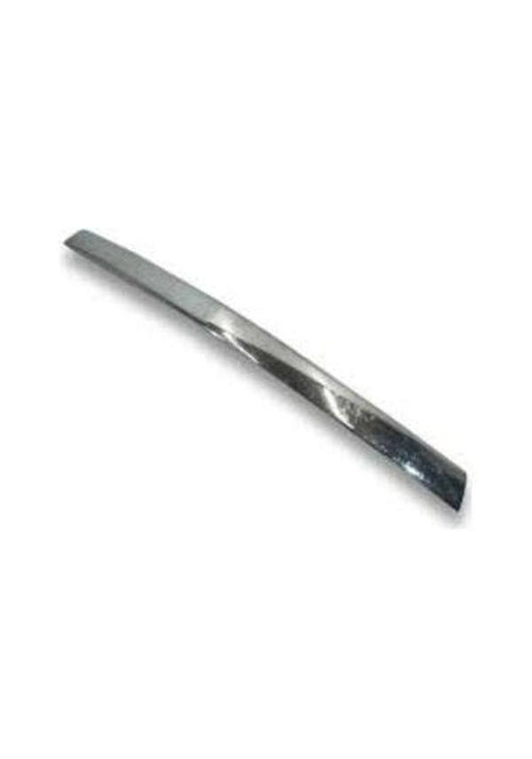 Mercedes Benz W176 W246 W242 C117 X117 X156 2012 Sonrası Termostat - Image 1