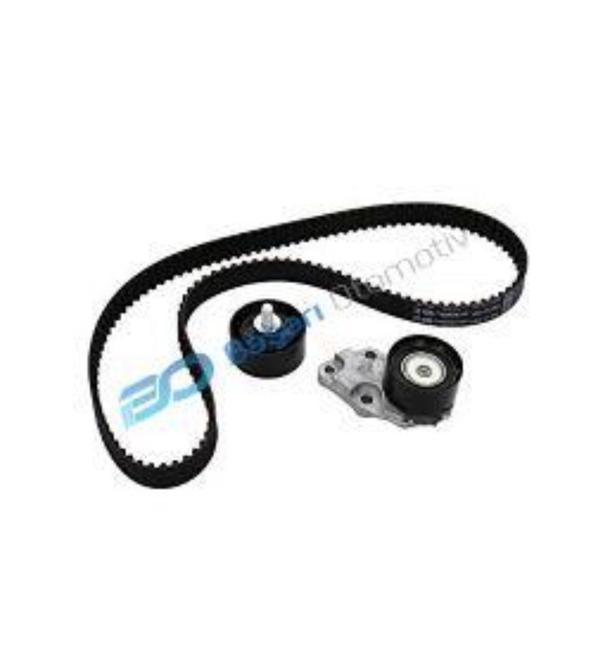 Opel Astra G Zafira A X20XEV 1998 2004 Triger Seti - Image 1