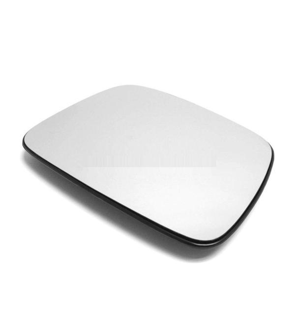 Volkswagen Amarok 2HA 2010 2022 Ayna Camı Sağ Isıtmalı Kodlu - Image 1