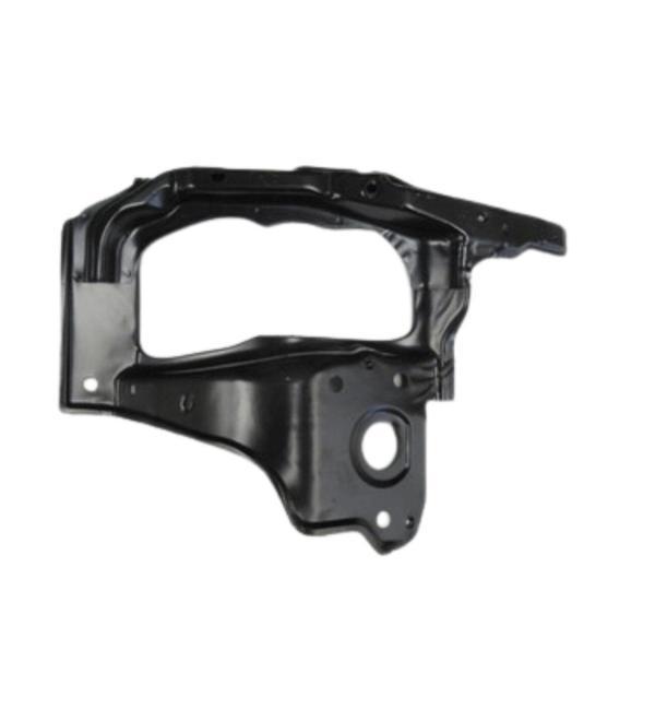Opel Corsa C 2000-2006 Sağ Far Yuvası - Image 1