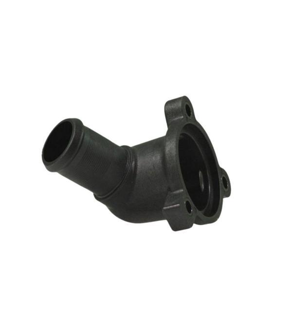 Chevrolet Aveo T250 1.2 16V (B12D1) 2009-2011 Termostat Yuvası - Image 1