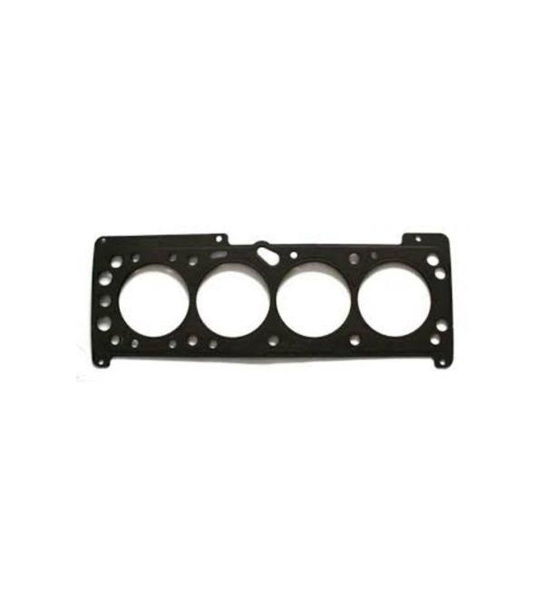 Opel Astra G Z14XE Silindir Kapak Contası - Image 1