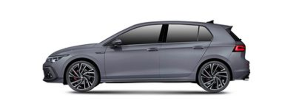 Volkswagen Passat 3G2 2015 Sonrası Tiguan AD1 2016 Sonrası Arteon 3H7 2017 Sonrası Audi Q3 F3B 2018 Sonrası 2.0 TFSI Termostat Yuvası - Image 1