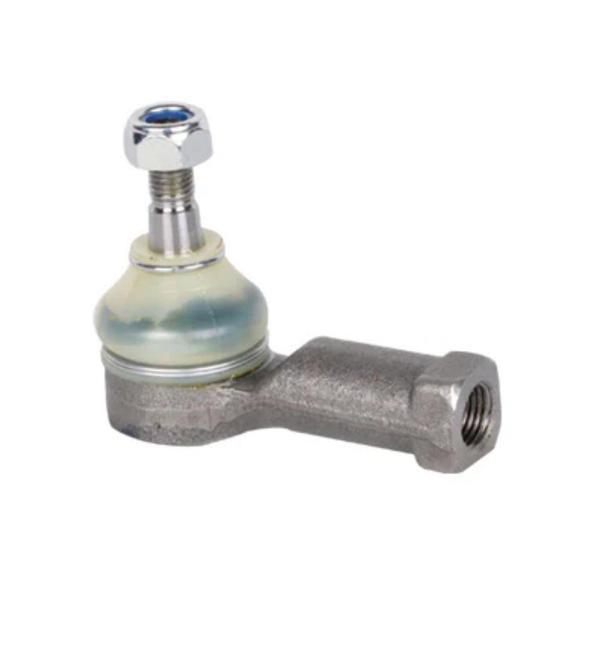 Opel Meriva A 2004 2011 Rot Başı - Image 1