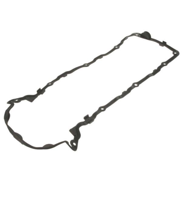 Volkswagen Passat Golf 3 Corrado Vento Sharan 2.8 VR6 1992 Sonrası Üst Kapak Contası Lastik - Image 1