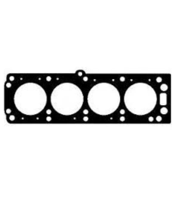 Opel Vectra B Astra F X18XE C18XEL C18XE C18SEL 1993 Sonrası Silindir Kapak Contası - Image 1