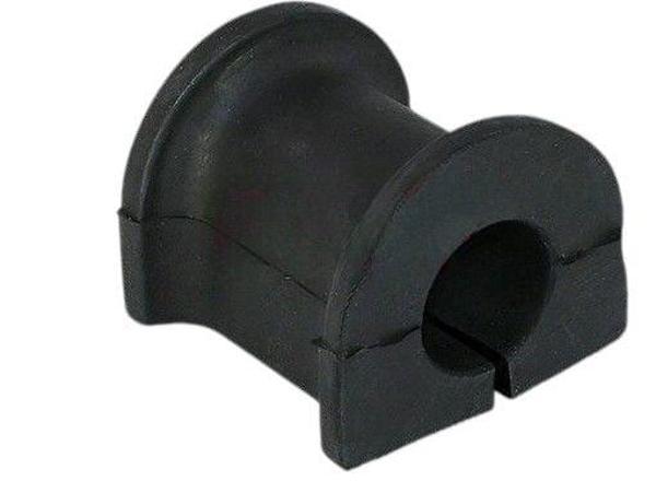 Volkswagen T5 2004 Sonrası Viraj Lastiği Arka Orta 21 Mm - Image 1