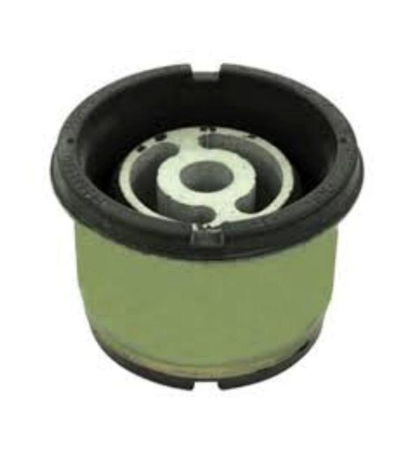 Opel Vectra C Motor Salıncak Burcu - Image 1