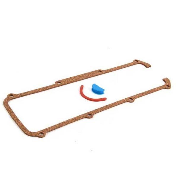 Volkswagen Golf Jetta Passat A80 1.6 1.8 1.6D 1.6Td 1979 Sonrası Üst Kapak Contası - Image 1