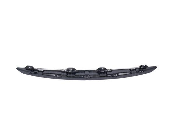 Skoda Octavia 2 2009-2013 Orta Panjur Bağlantı Braketi Sac - Image 1