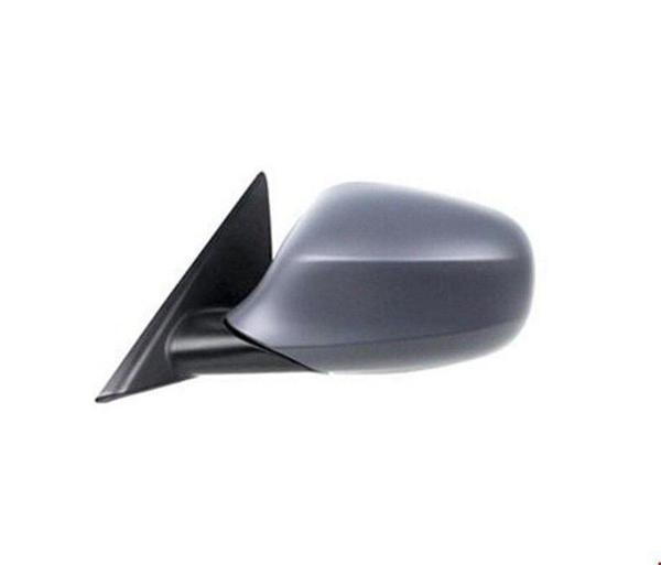 Bmw E90 Lci Sol Dış Dikiz Ayna (Katlamalı) 2009 Sonrası Uyumlu - Image 1