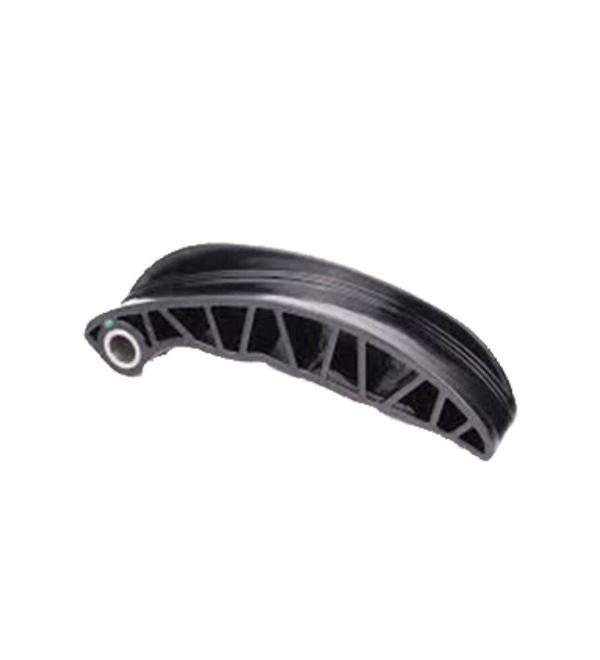 Audi Q7 Volkswagen Touareg Passat 3.2 3.6 FSI Zincir Gergi Kızağı - Image 1