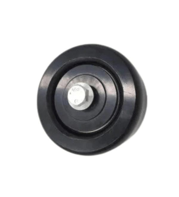 Volkswagen Golf 6 (5K1, 517) Skoda Octavia 2.0 TDI Seat Toledo 1.6 TDI 2004-2015 Triger Gergi Rulmanı - Image 1