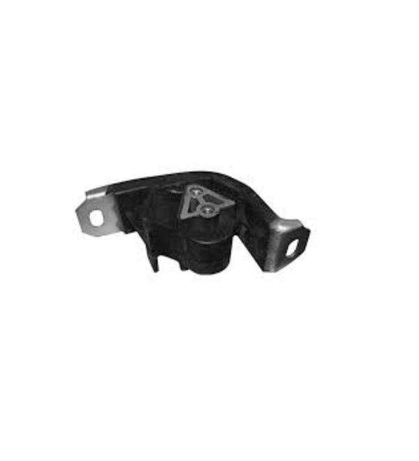 Opel Corsa B Tigra 1.2 1.4 1.6 1993-2000 Sol Motor Takozu - Image 1