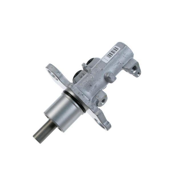 Audi A4 A6 A8 1.6 1.8T 1.9 TDI 2.4 2.5 TDI Volkswagen Passat 1995 Sonrası Fren Ana Merkezi - Image 1