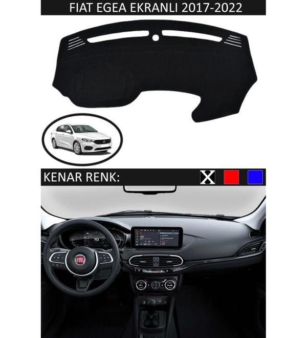 Volkswagen Polo Seat Cordoba Ibiza 1.4 1.6 1999 Sonrası Motor Takozu - Image 1