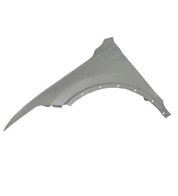 Volkswagen Tiguan Çamurluk Ön Sol 21-024 - Image 1