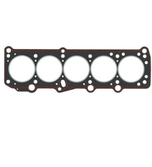Audi A80 A100 Volkswagen Passat 5 Silindir 77 Sonrası Silindir Kapak Contası - Image 1