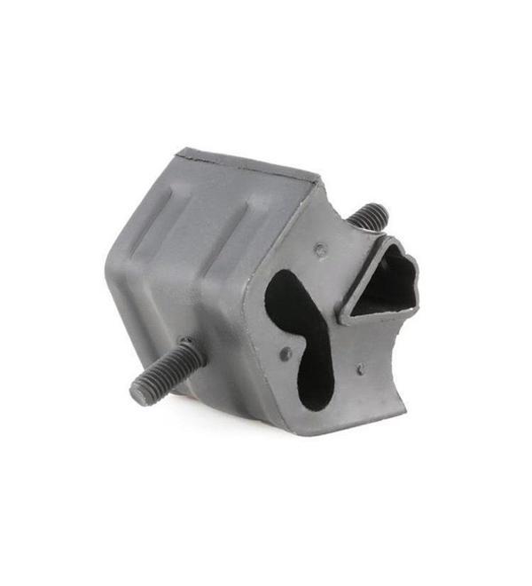 Volkswagen Passat Audi 80 1973-1992 Motor Takozu - Image 1