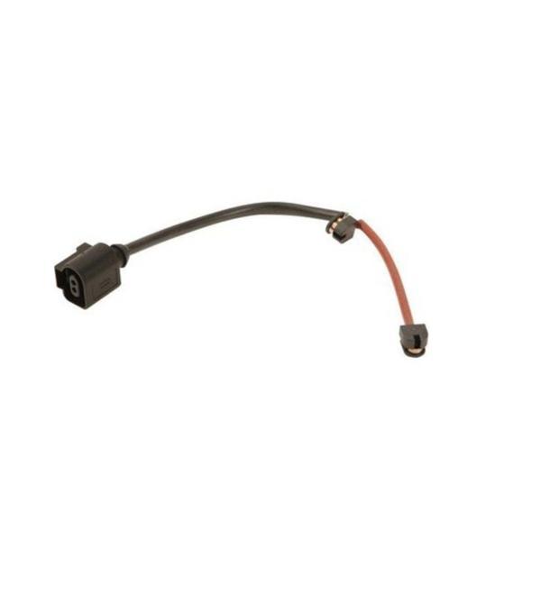 Porsche 911 3.8 2011 Sonrası Arka Fren Balata Fişi - Image 1