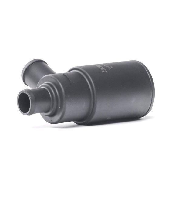 Volkswagen Passat 2.0 16V 1988 1993 Transporter T4 2.0 1990 2003 Rölanti Ayar Valfi - Image 1