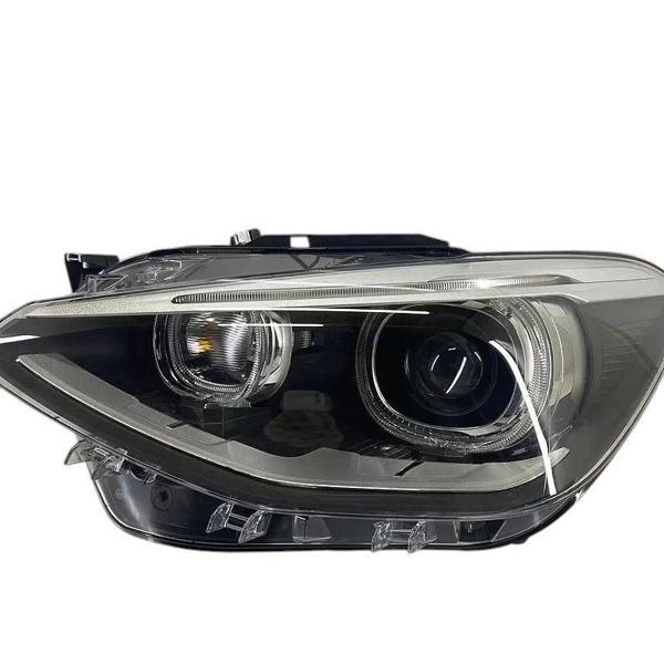 BMW F20 F21 2011 Sonrası Far Sol LED Bi-Xenon - Image 1