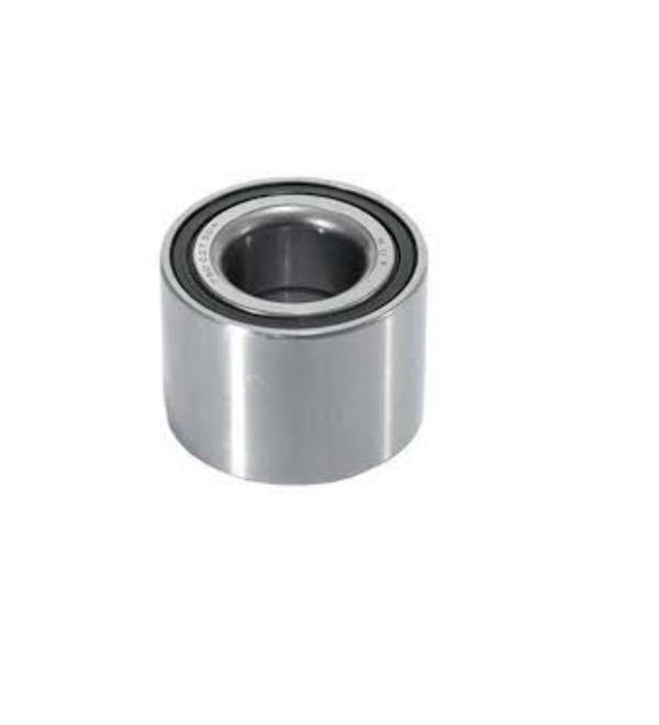 Opel Corsa C (X01) 1.2 2004-2009 / 1.7 DTI 2000-2009 / Tigra Twintop (X04) 1.4 2004-2010 Arka Teker Rulmanı (53x27x43 mm) - Image 1