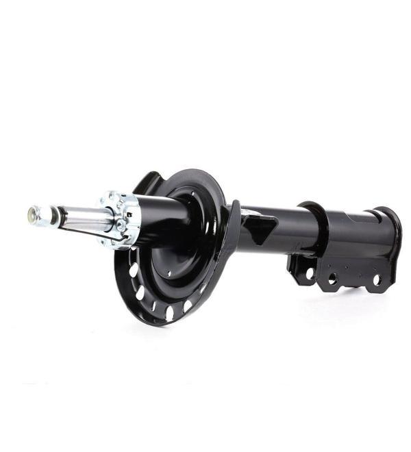 Opel Vectra C 2002-2009 Ön Sağ Amortisör - Image 1