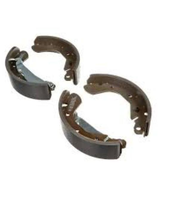 Opel Vectra A Astra F Corsa C 1992 Sonrası Arka Pabuç Fren Balatası - Image 1