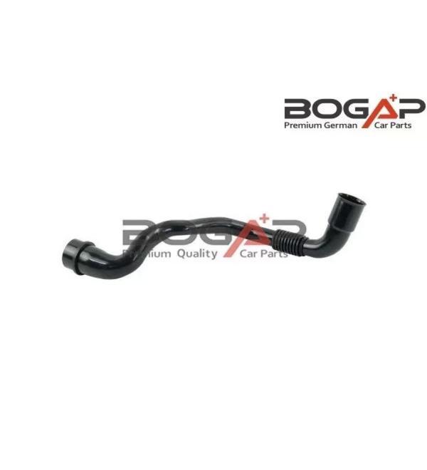 Skoda Fabia 3 (NJ3) 2014-2021 Sol Ayna (Isıtmalı Elektrikli 6 Pinli ASP'li) - Image 1