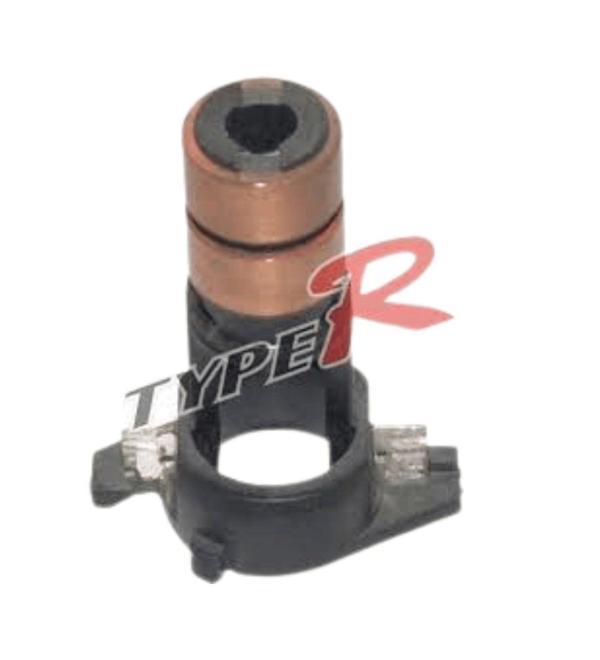 Universal Rotor Bakırı - Image 1