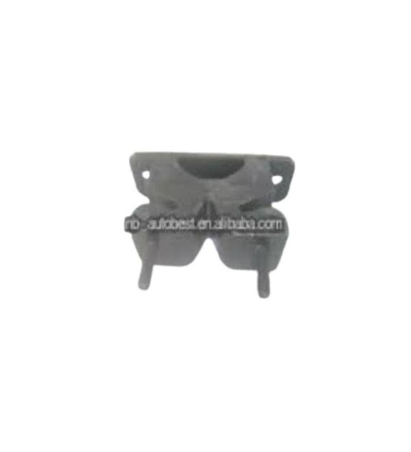 Opel Rekord Daewoo Tico Motor Takozu - Image 1