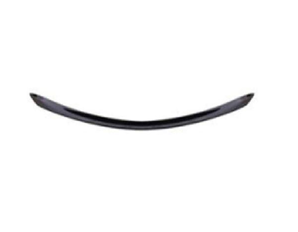 Mercedes E63 W213 Arka Bagaj Spoileri 2016 Sonrası Uyumlu - Image 1