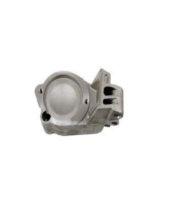 Chevrolet Cruze J300 2010 Sonrası Motor Takozu - Image 1