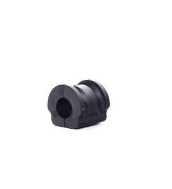 Volkswagen Polo Skoda Fabia Seat Cordoba Ibiza Toledo Audi A1 A1 Sportback 2001 Sonrası 17 Mm Ön Viraj Lastiği - Image 1