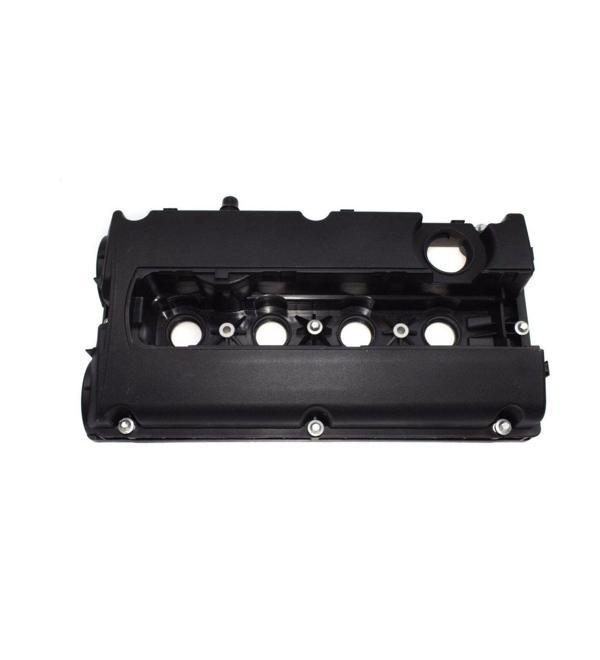Opel Astra G H Z 1.6 XEP 1998-2004 Külbütör Kapağı Vakum Aparatı - Image 1